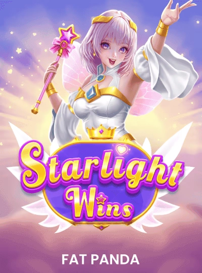 ku998 new game