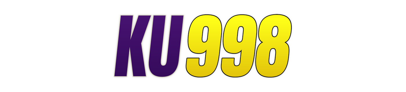 ku998